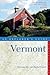 Explorer's Guide Vermont by Christina Tree