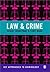 Law and Crime (Key Approach...