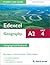 Unit 4 Contemporary Geographical (Edexcel A2 Geography Student Unit Guide)