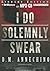 I Do Solemnly Swear