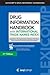Drug Information Handbook with International Trade Names Index by Lexi-Comp Inc.