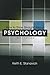 How to Think Straight About Psychology by Keith E. Stanovich