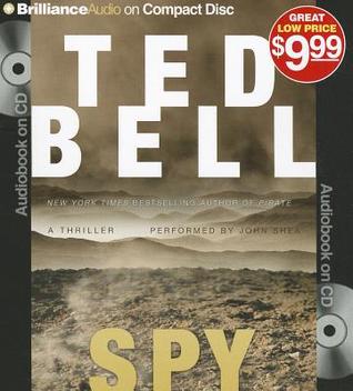 Spy