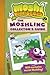 Moshi Monsters by Sunbird