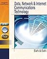 Data, Network, & Internet Communications Technology