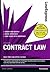 Contract Law: Uk Edition