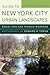 Guide to New York City Urba...