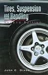 Tires, Suspension, and Handling