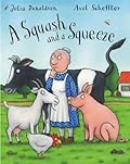 A Squash and a Squeeze