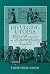 Divulging Utopia: Radical H...