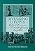 Divulging Utopia: Radical Humanism in Sixteenth-Century England (Massachusetts Studies in Early Modern Culture)