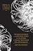 The Development of Latin Post-Tonic /Cr/ Clusters in Select N... by Jeff Kilpatrick