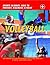 Volleyball (Sports Injuries...