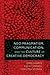 Neo-Pragmatism, Communication, and the Culture of Creative De... by Omar Swartz