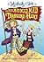 Judy Moody & Stink: The Mad, Mad, Mad, Mad Treasure Hunt