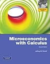 Microeconomics wi...