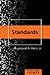 Standards Primer (Peter Lang Primer)