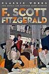 F. Scott Fitzgera...