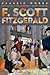 F. Scott Fitzgerald: Classic Works : Two Novels and Nineteen Short Stories