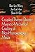 Coupled Thermo-Electro-Magnet-Mechanical Cracking of Non-Homo... by Bao-Lin Wang