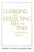 Charging and Collecting Fees (Handbook for Libraries)