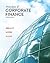 Principles of Corporate Finance (The Mcgraw-Hill/Irwin Series... by Richard A. Brealey