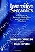 Insensitive Semantics: A Defense of Semantic Minimalism and Speech Act Pluralism