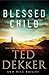 Blessed Child (The Caleb Bo...