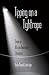 Tipping on a Tightrope: Divas in African American Literature (African-American Literature and Culture)