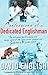 Confessions of an Englishman by David English