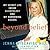 Beyond Belief: My Secret Li...
