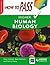How to Pass Higher Human Biology (How to Pass - Higher Level)