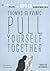 Pull Yourself Together