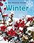 Winter (Changing Seasons)