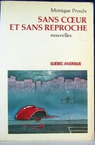 Sans cœur et sans reproche