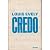 Credo