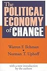The Political Economy of Change