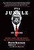 It's a Jungle in There: Inspiring Lessons, Hard-Won Insights, and Other Acts of Entrepreneurial Daring. by Steven Schussler with Marvin Karlin