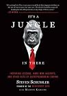 It's a Jungle in ...
