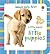 Little Book of Little Puppies (Baby's Very First Books)