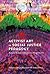 Activist Art in Social Justice Pedagogy by Barbara Beyerbach