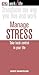 Manage Stress (WorkLife)