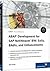 Abap Development for Sap Netweaver Bw: Exits, Badis, and Enhancements