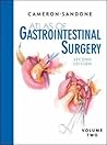 Atlas of Gastroin...
