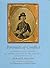 Portraits of Conflict by Richard B. McCaslin