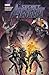 Secret Avengers, Vol. 1: The Descendants
