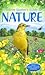 Guide to Nature (Usborne Spotters)