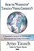 From the "Washington" Towards a "Vienna Consensus"?: A Quantitative Analysis on Globalization, Development and Global Governance