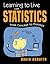 Learning to Live with Statistics: From Concept to Practice