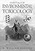 Essentials Of Environmental Toxicology